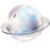 Emanuel Ungaro Moon Eau de Parfum pentru femei 90 ml