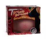 San Alternativ The True Breast 1 Buc.