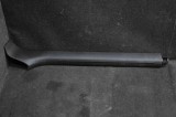 Ornament prag interior dreapta față AUDI A5 Cabrio 8F7 2013 OEM: 8F0853906