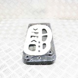 Suport Baterie Porsche 911 Cabrio 997, 12V, AGM, VRLA, Diverse Capacitati, Breckner/Granit/Ted Electric/Varta