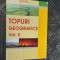 TOPURI GEOGRAFICE VOL 2 - IONUT POPESCU