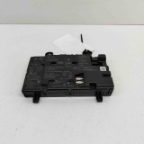 Stație de &icirc;ncărcare wireless MERCEDES-BENZ GLE W167 2022 OEM: A1779004710,A1779018706,A1779024319,10R-069145