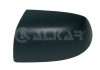 Acoperire Oglinda Exterioara Dreapta Alkar 6302392 Ford Fiesta V Focus II Fusion