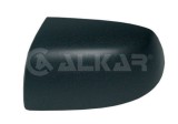 Acoperire Oglinda Exterioara Dreapta Alkar 6302392 Ford Fiesta V Focus II Fusion