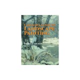 Carlson&#039;s Guide to Landscape Painting