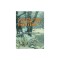 Carlson&#039;s Guide to Landscape Painting