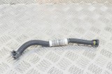 Tub de vacuum BMW X1 F48 2017 OEM: 8650787 13131909