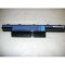 Baterie laptop Acer Aspire 5252 model AS10D56 netestata