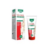 Crema activa No-Dol, 100 ml, EsiSpa