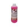 Antigel concentrat AI PERFECT G12+ Rosu / Roz 1 L 100AIPG12P1