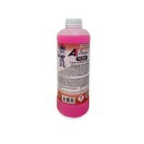Antigel concentrat AI PERFECT G12+ Rosu / Roz 1 L 100AIPG12P1