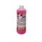 Antigel concentrat AI PERFECT G12+ Rosu / Roz 1 L 100AIPG12P1