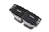 Gura Ventilatie Bord Jaguar XF X250 (2007-2015) Originala