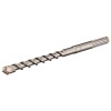 Burghiu SDS Max, 16 x 800 mm