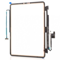 Touchscreen iPad Pro 11 (2018), Negru