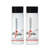 Kit Oliplex reconstructia si stabilizarea firului de par nr 1 si 2*100ml Ihair Keratin