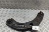Braț inferior st&acirc;nga față MAZDA CX-30 DM 2023 OEM: DFR5-34-350B 31547241