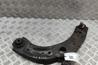 Braț inferior st&amp;acirc;nga față MAZDA CX-30 DM 2023 OEM: DFR5-34-350B 31547241 foto