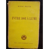 INTRE DOUA LUMI - MIHAI RALEA