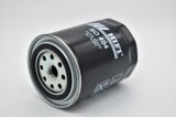 Filtru ulei motor SO404, SO 404, P 55-4403, Nigrin