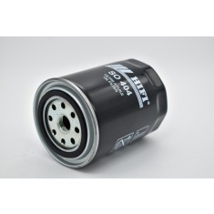 Filtru ulei motor SO404, SO 404, P 55-4403