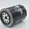 Filtru ulei motor SO404, SO 404, P 55-4403
