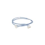 Element de legătură pentru plită BOSCH 00636269 SIEMENS NEFF Original