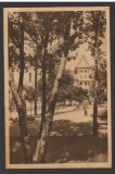 CPI B13505 CARTE POSTALA - VASILE ROAITA. EFORIE, VEDERE, 1956
