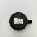 Sirena de alarma PORSCHE CAYENNE 9Y0/9Y3 2023 OEM: 4H0907601E 29179370