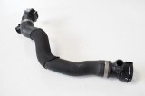 BMW X5 F15, F85 2014 OEM: 8514218 SKU: 4070268
