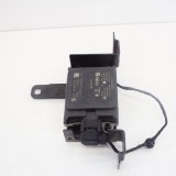 Senzor radar de distanță BMW 5 F10 2012 OEM: 6878971 3064312