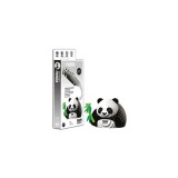 Model 3D- Panda