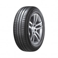 175/65 R14 HANKOOK KINERGY ECO 2 K435 foto