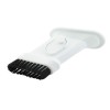 Cap aspirare cu perie, compatibil cu Livington Prime MC603, M13746, D001085