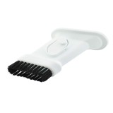 Cap aspirare cu perie, compatibil cu Livington Prime MC603, M13746, D001085