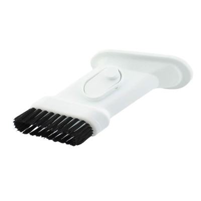 Cap aspirare cu perie, compatibil cu Livington Prime MC603, M13746, D001085 foto