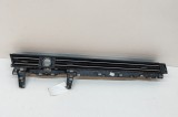 Gura de ventilație planșa de bord VW ARTEON 3H7 2017 OEM: 3G1858416F 25683215