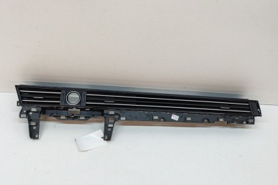 Gura de ventilație planșa de bord VW ARTEON 3H7 2017 OEM: 3G1858416F 25683215 foto