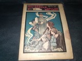 REVISTA UNIVERSUL COPIILOR NR 19 1929
