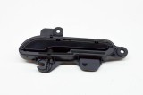 TESLA MODEL Y 2020 SKU: 13828229