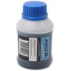 Lichid Testare Garnitura Chiuloasa Asta Techman 250ml, Detectare Scurgeri, Test Motor