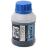Lichid Testare Garnitura Chiuloasa Asta Techman 250ml, Detectare Scurgeri, Test Motor