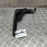 Aparatoare noroi dreapta spate LEXUS RX _L2_ 2018 OEM: 76625-YY070-A,76625-YY070