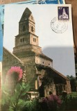 CPIF hunedoara