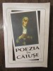 Poezia &icirc;n cătușe (antologie de Aurelian I. Popescu)