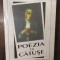 Poezia &icirc;n cătușe (antologie de Aurelian I. Popescu)