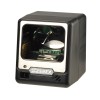 Cititor coduri de bare omnidirectional Zebex A-50M, 1D, USB