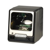 Cititor coduri de bare omnidirectional Zebex A-50M, 1D, USB