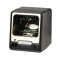 Cititor coduri de bare omnidirectional Zebex A-50M, 1D, USB