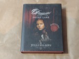 JULIA GOLDING - DIAMANTUL DIN DRURY LANE